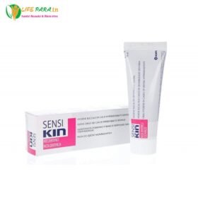 KIN SENSIKIN DENTIFRICE ,75 ml