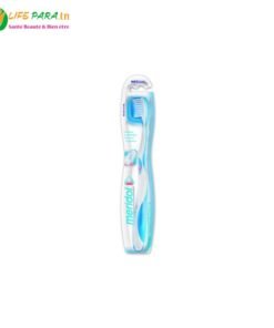 MERIDOL BROSSE A DENT MEDIUM