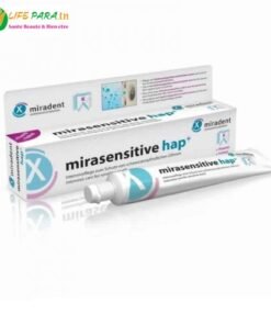 MIRADENT Mirasensitive Hap+, 50ml