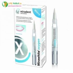 MIRADENT Mirawhite Oxygen Stylo Blancheur