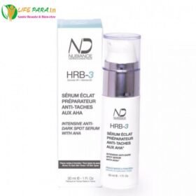 nubiance-serum-eclat-preparateur-anti-taches-hrb-3-30ml