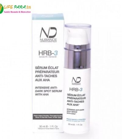 nubiance-serum-eclat-preparateur-anti-taches-hrb-3-30ml