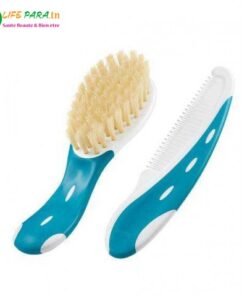 Nuk BROSSE & PEIGNE