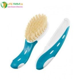 Nuk BROSSE & PEIGNE