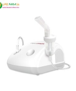 ROSSMAX AÉROSOL NL100