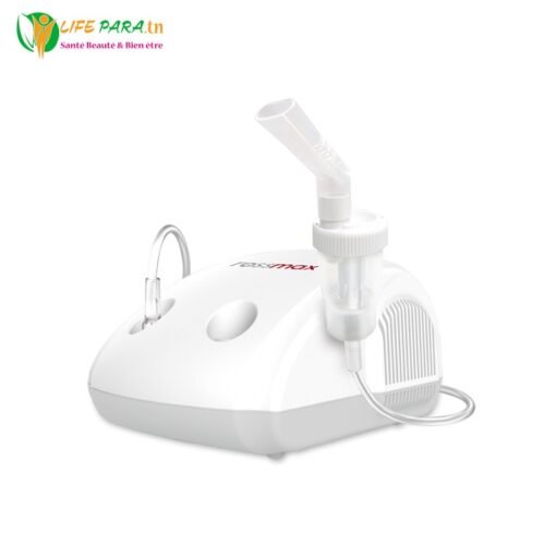 ROSSMAX AÉROSOL NL100