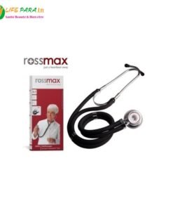ROSSMAX STÉTHOSCOPE EB500