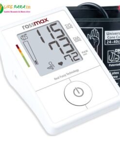 ROSSMAX TENSIOMÈTRE Z1