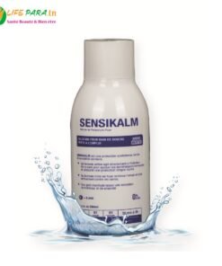 SENSIKALM Bain De Bouche 250ml