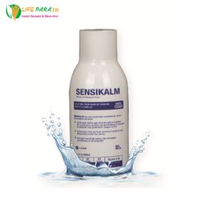 SENSIKALM Bain De Bouche 250ml