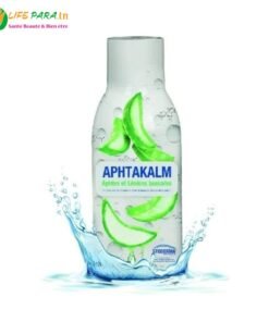 APHTAKALM Bain De Bouche - STODERMA - 500ml