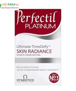 Vitabiotic Perfectil Platinum, 30 tablets