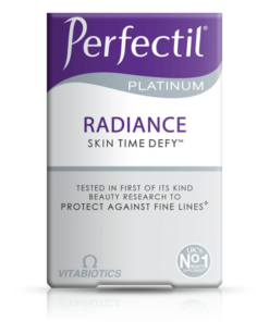 PERFECTIL RADIANCE