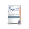 PERFECTIL TRIPLE ACTION