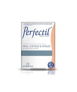 PERFECTIL TRIPLE ACTION