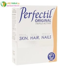VITABIOTICS PERFECTIL ORIGINAL TRIPLE ACTIVE 30 COMPRIMÉS