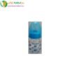 Bambini Micro Biberon En Verre 60 Ml Bleu 0m+