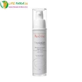 Avène PhysioLift Nuit Baume Lissant Régénérant 30 ml