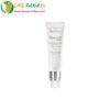 AVENE PHYSIOLIFT PROTECT CREME PROTECTRICE LISSANTE SPF30, 30ML