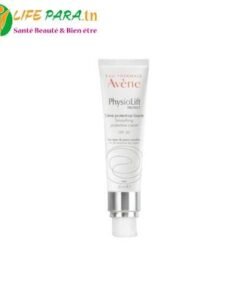 AVENE PHYSIOLIFT PROTECT CREME PROTECTRICE LISSANTE SPF30, 30ML