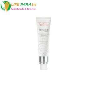 AVENE PHYSIOLIFT PROTECT CREME PROTECTRICE LISSANTE SPF30, 30ML