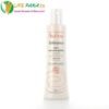 AVENE TOLERANCE LOTION NETTOYANTE GELIFIEE 200ML