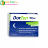 XEN DORZEN PLUS - 30 GÉLULES
