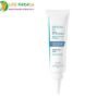 DUCRAY KERACNYL PP+ CREME ANTI-IMPERFECTIONS 30ML