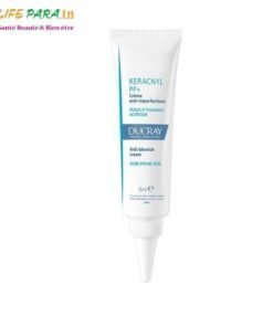 DUCRAY KERACNYL PP+ CREME ANTI-IMPERFECTIONS 30ML