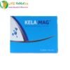 kela mag