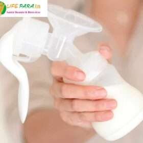 Tire Lait Bambini
