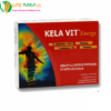 xen kela vit energy