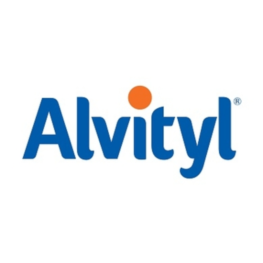 ALVITYL ALVITYL