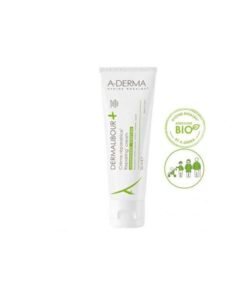 ADERMA dermalibour+ CICA-CREAM reparatrice, 50ml