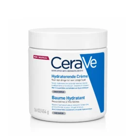 CERAVE Baume Hydratant 454 g