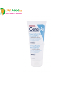 CERAVE CREME MAINS REPARATRICE 50 ML