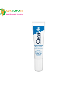 CERAVE CREME REPARATRICE CONTOUR YEUX 14 ML