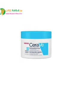 CERAVE SA CREME ANTI-RUGOSITES 340 G