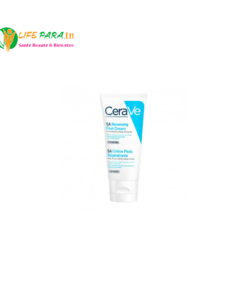CERAVE SA CREME PIEDS REGENERANTE 88 ML