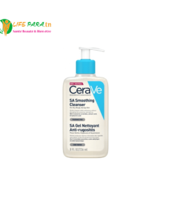 CeraVe Sa GEL NETTOYANT Anti-rugosités 236ml