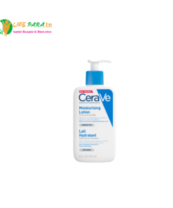 CERAVE  LAIT HYDRATANT 236ML