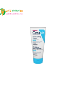 CeraVe SA creme Anti-rugosités 177ML