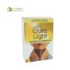 MASNUTRA GLUTA LIGHT (14 Sticks)
