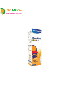 RHINOPLANT NASAL 20ML