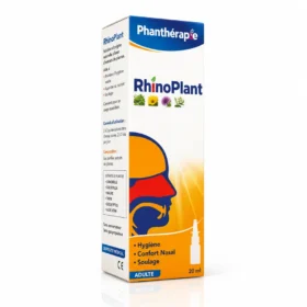RHINOPLANT NASAL 20ML