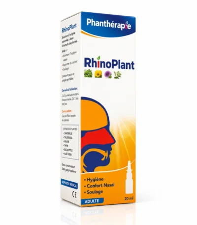 RHINOPLANT NASAL 20ML