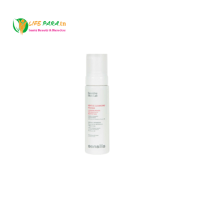 SENSILIS GENTLE CLEANSING MOUSSE 200ML