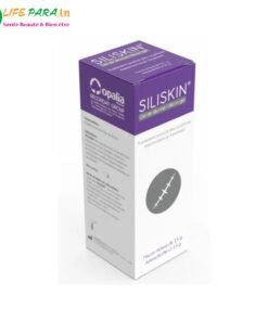 SILISKIN Gel de silicone 15 gr