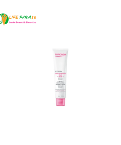 TOPICREM HYDRA+ CREME HYDRATANTE RICHE, 40ML