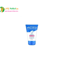 Vita Citral Crème Hydratante Mains Sèches